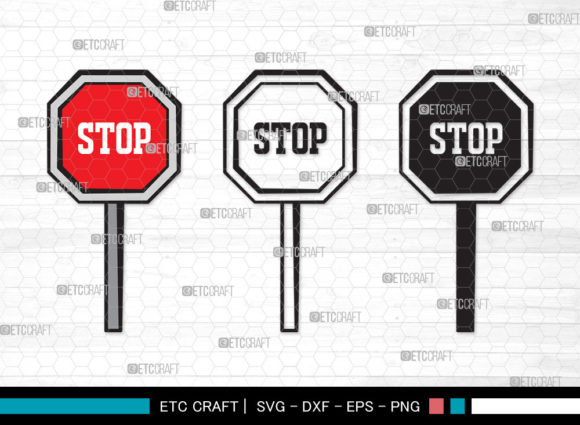 Download Road Sign SVG | Road Traffic Svg - Svg Collection