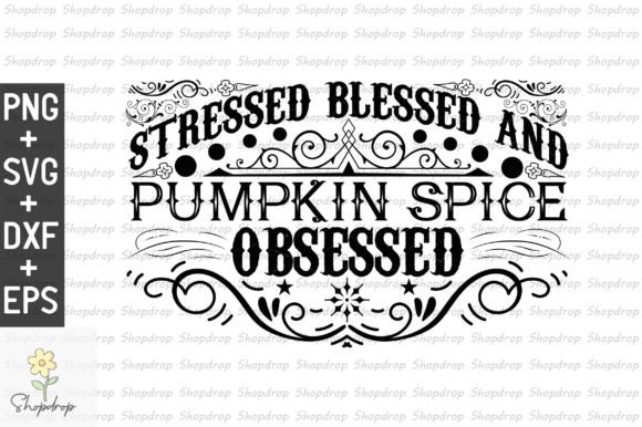 Download Vintage Fall Sign SVG - Svg Collection