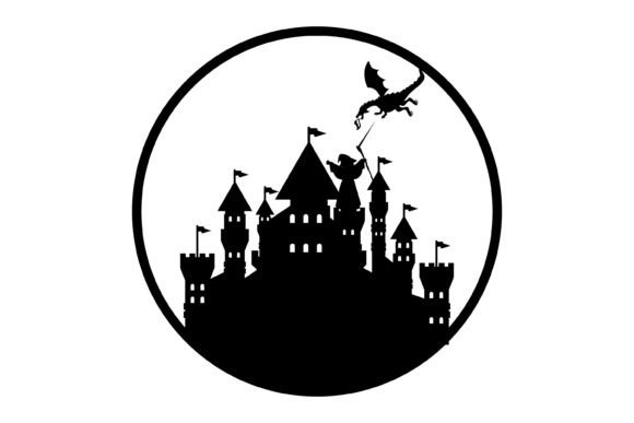 Download Dinosaur Svg File with Lager Cut&nbsp; - Svg Collection